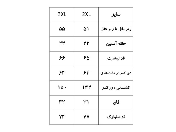 ست زنانه آستین کوتاه و شلوارک EVLI کد 3144