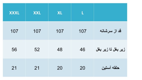 پیراهن حلقه ای زنانه Evli 2235