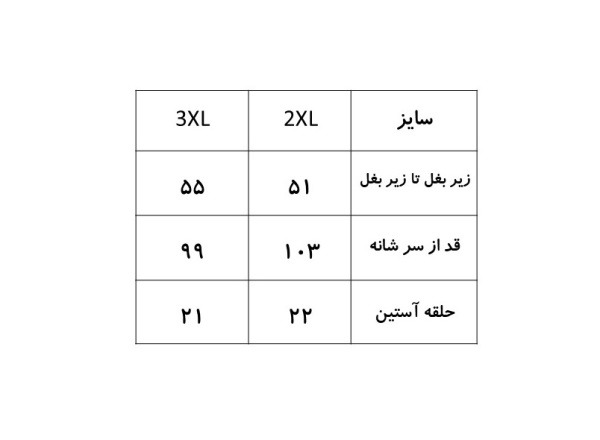 پیراهن آستین کوتاه زنانه Evli کد 1139