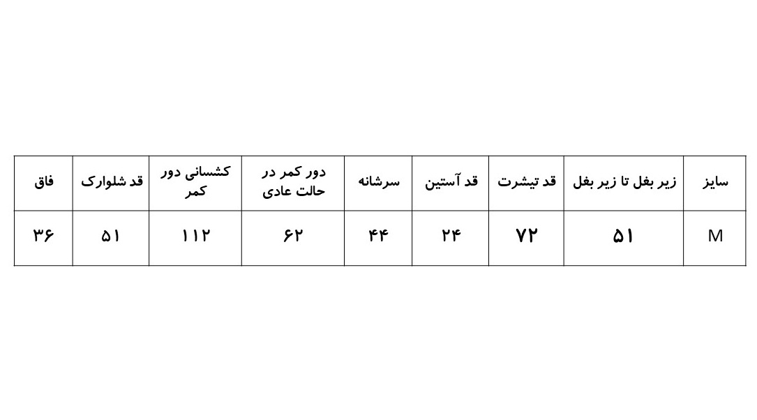 ست باشگاهی دورتموند | DORTMUND