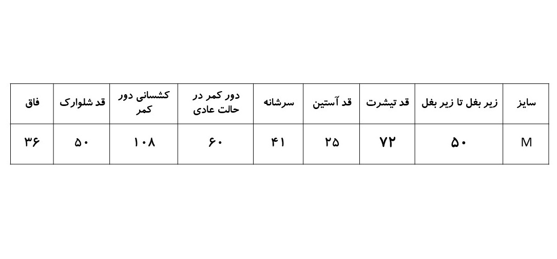 ست باشگاهی REALMADRID