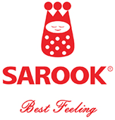 Sarook / ساروک