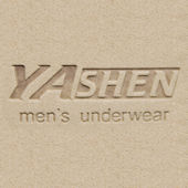 YASHEN / یاشن
