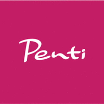 Penti / پنتی