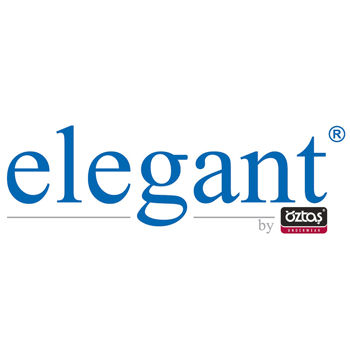 Elegant / الگانت