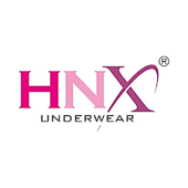 HNX / هانکس