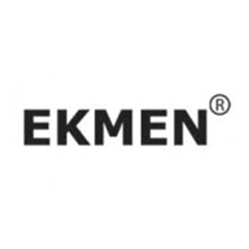 EKMEN / اکمن