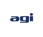 agi / آگی