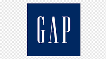 GAP / گپ