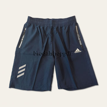 شلوارک مردانه آیرو آدیداس | adidas