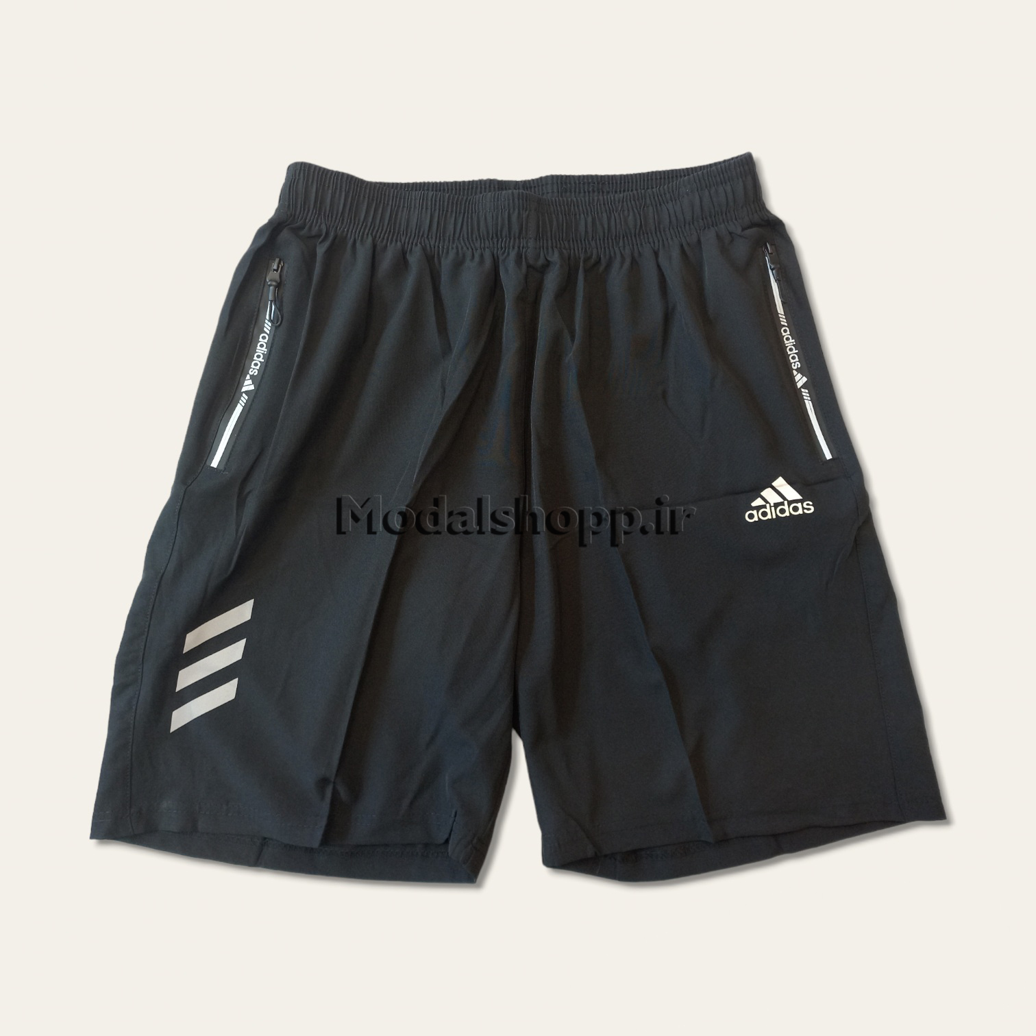 شلوارک مردانه آیرو آدیداس | adidas