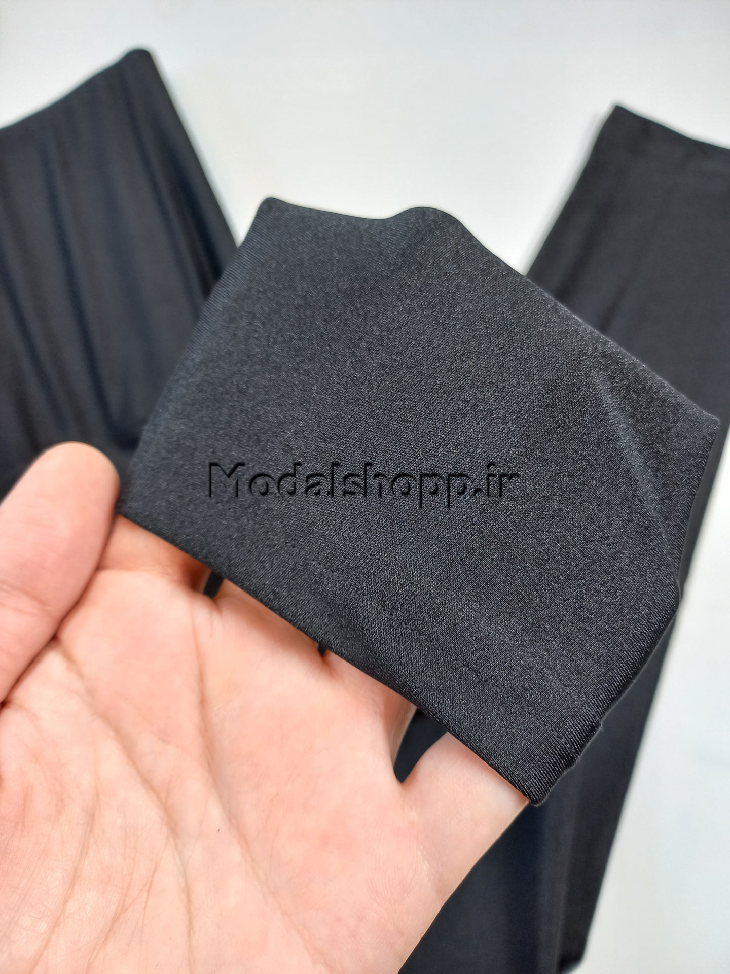 لگ شاین قزن دار میکروفایبر ب.ب |  MicroFiber B.B