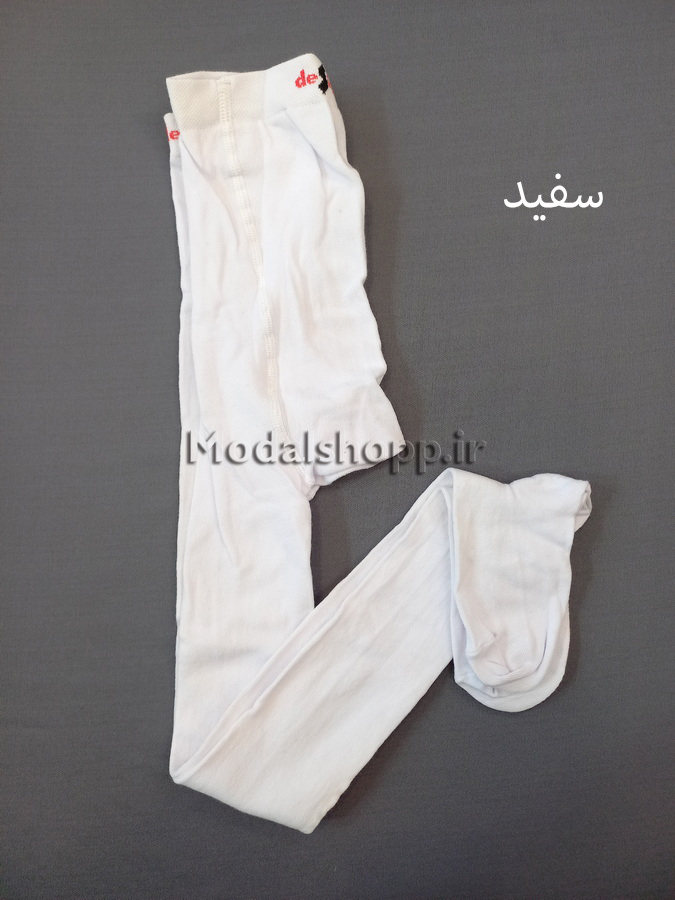 جورابشلواری دخترانه ترک دیزاین اصل | Design