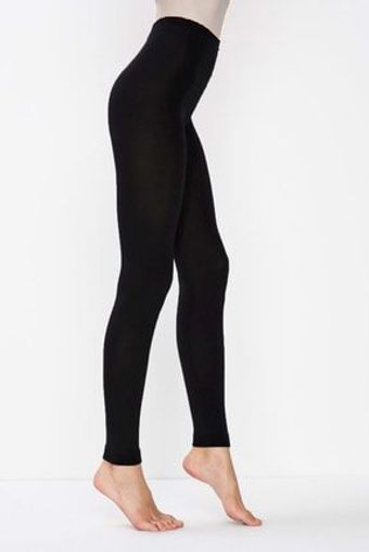 لگ و ساپورت زنانه برند پنتی اصل | Penti Leggings Den 120