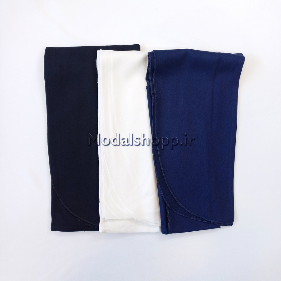 دورگ سر اعلاء