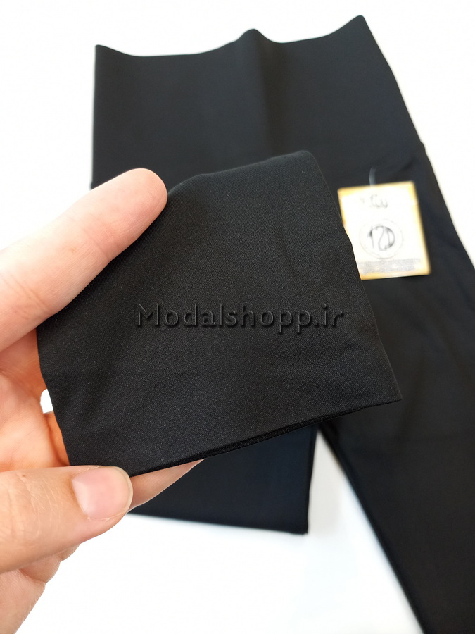 لگ ورزشی زنانه اسپاندکس | spandex leggings