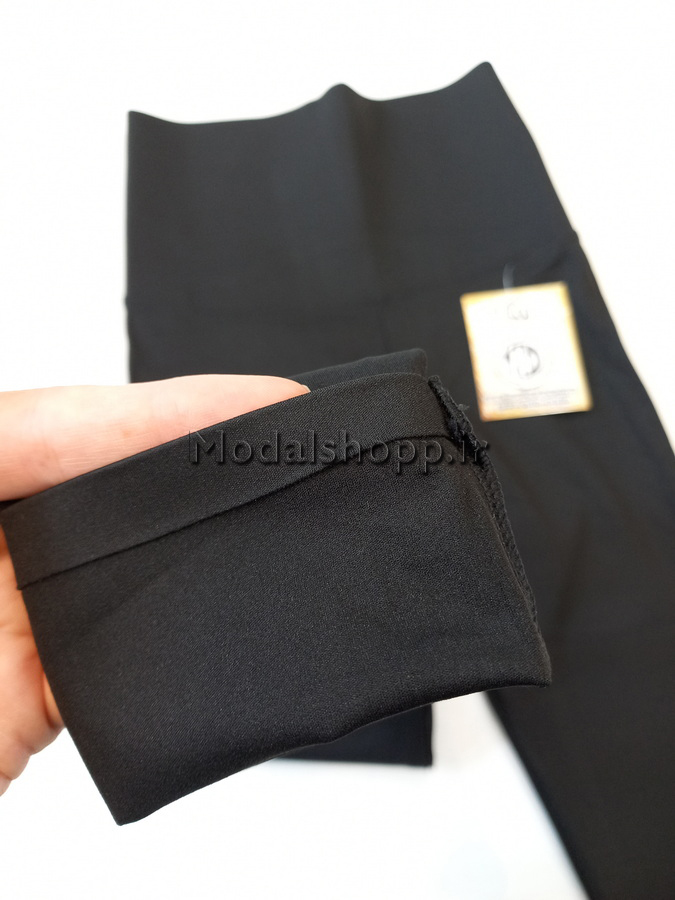 لگ ورزشی زنانه اسپاندکس | spandex leggings