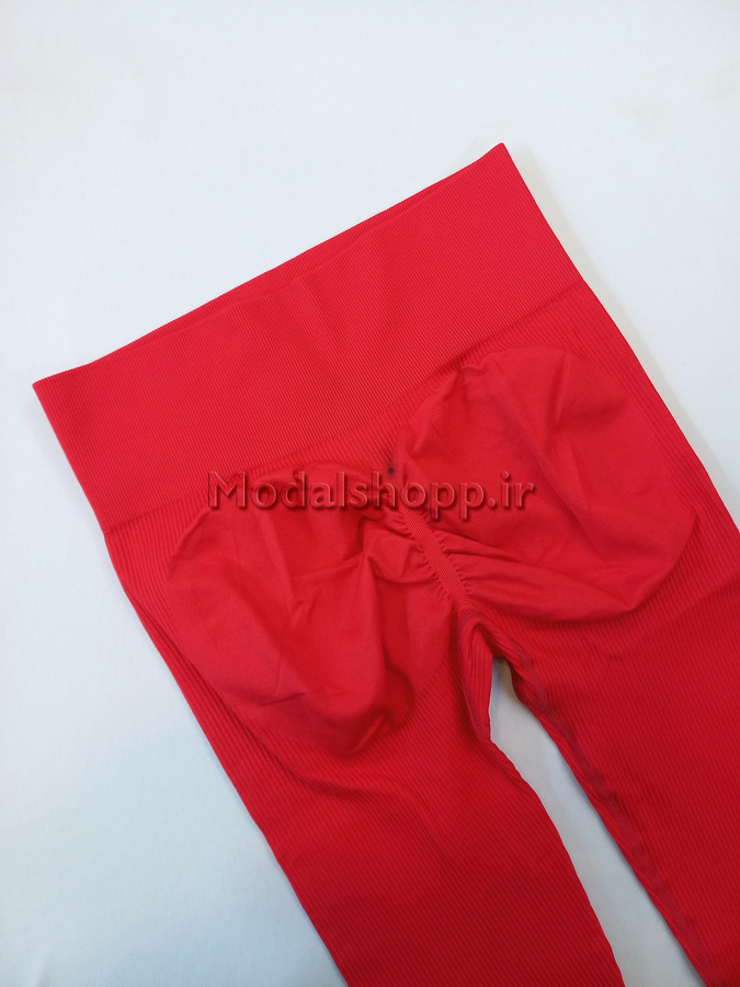 لگ کبریتی زنانه پشت کش دار