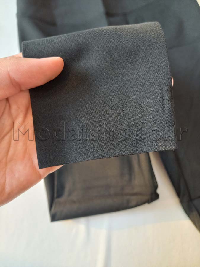 لگ مات ورزشی زنانه کمر گنی و لیفت کننده اسپاندکس | spandex leggings