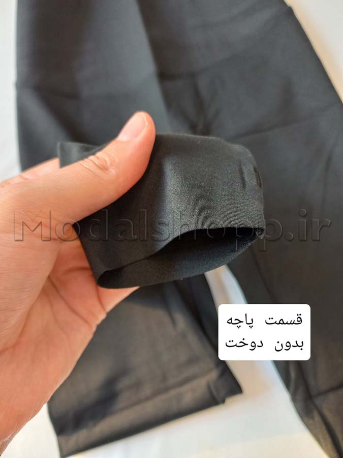 لگ مات ورزشی زنانه کمر گنی و لیفت کننده اسپاندکس | spandex leggings