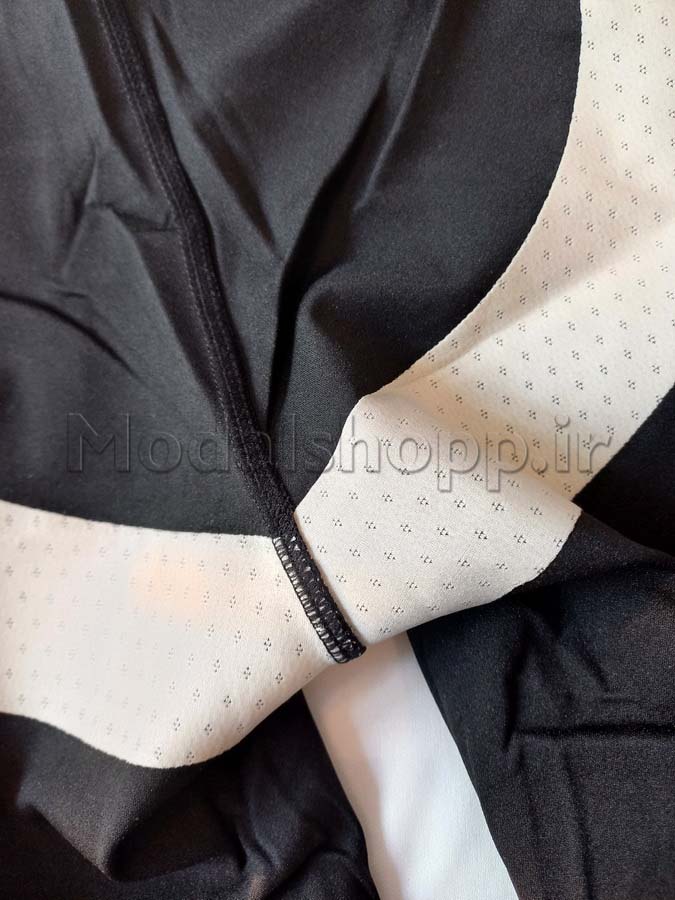 لگ مات ورزشی زنانه کمر گنی و لیفت کننده اسپاندکس | spandex leggings