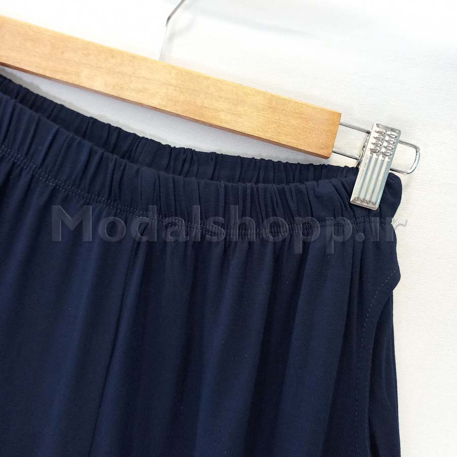 ست تیشرت شلوار زنانه Evli کد 4479