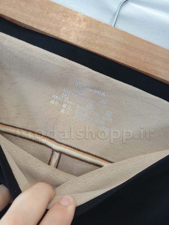 لگ مات تو کرک زنانه ،کمر گنی اسپاندکس | spandex leggings