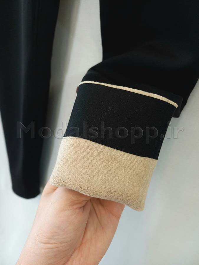 لگ مات تو کرک زنانه ،کمر گنی اسپاندکس | spandex leggings