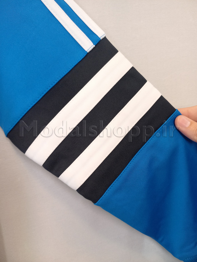 ست ورزشی مردانه آدیداس ترک درجه یک