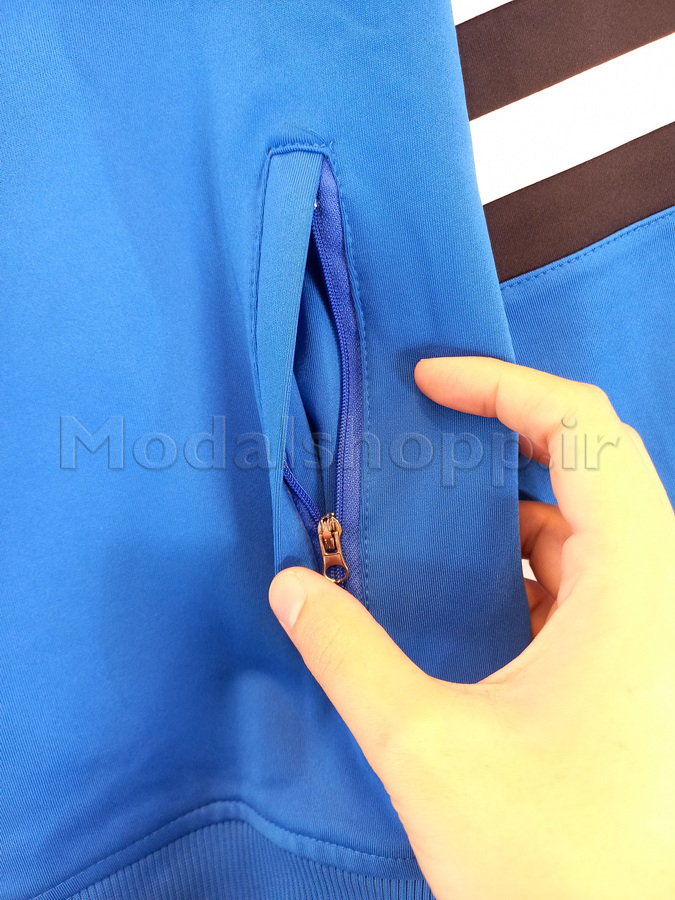 ست ورزشی مردانه آدیداس ترک درجه یک