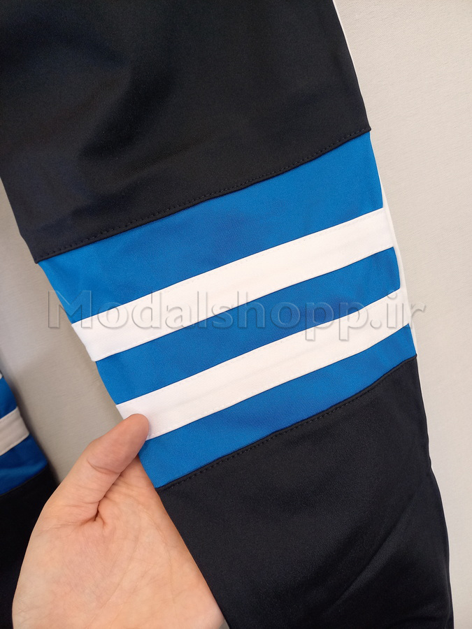 ست ورزشی مردانه آدیداس ترک درجه یک