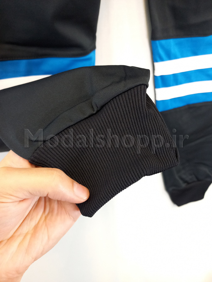ست ورزشی مردانه آدیداس ترک درجه یک