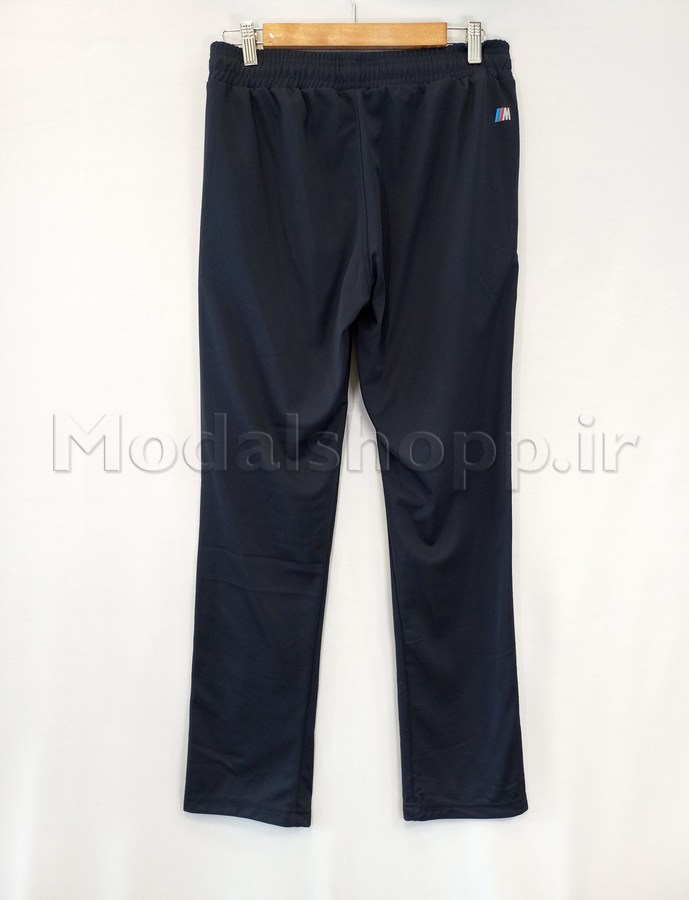 ست ورزشی مردانه پوما 2635 ترک درجه یک | PUMA (BMW)