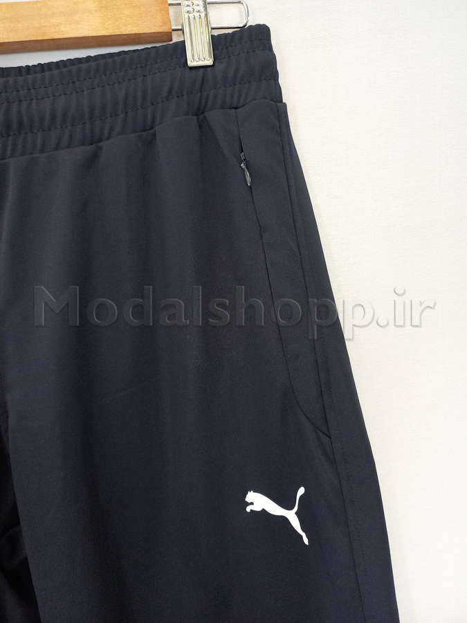 ست ورزشی مردانه پوما 2635 ترک درجه یک | PUMA (BMW)