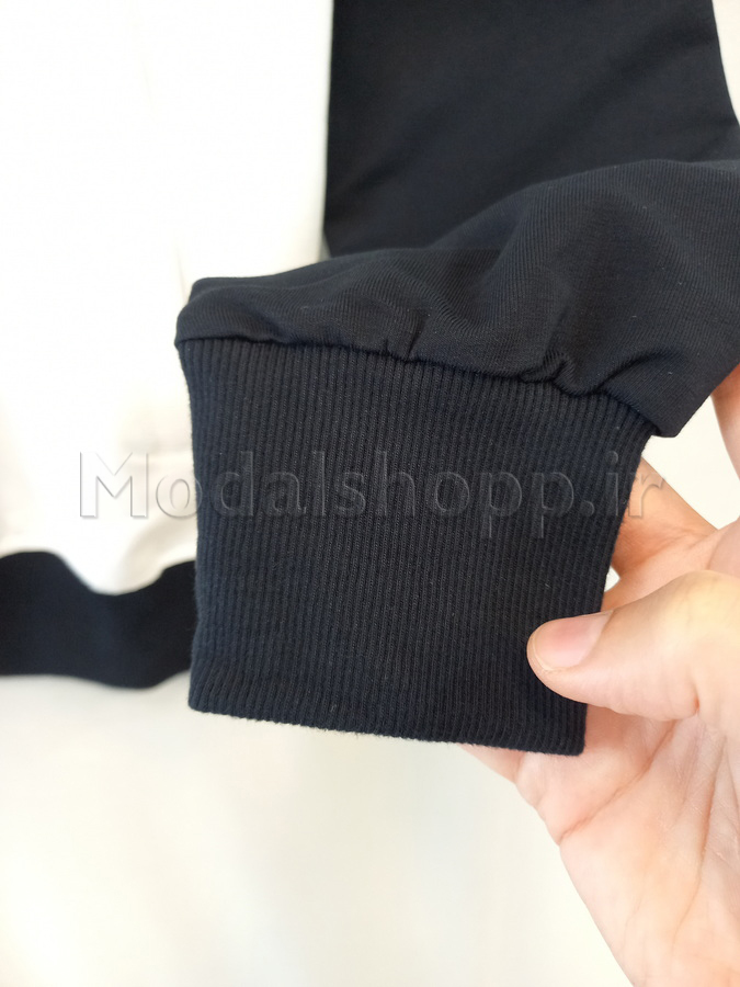ست ورزشی مردانه تامی لایف (سایز S) ترک درجه یک | Tommy Life Men's Sports Set