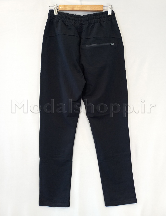 ست ورزشی مردانه تامی لایف (سایز S) ترک درجه یک | Tommy Life Men's Sports Set