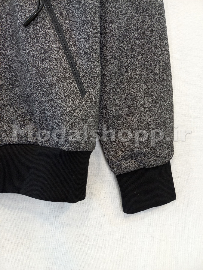 ست ورزشی مردانه تامی لایف (سایز M) ترک درجه یک | Tommy Life Men's Sports Set