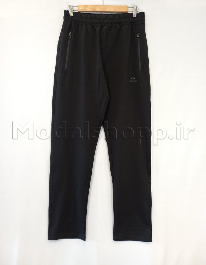 ست ورزشی مردانه تامی لایف (سایز M) ترک درجه یک | Tommy Life Men's Sports Set