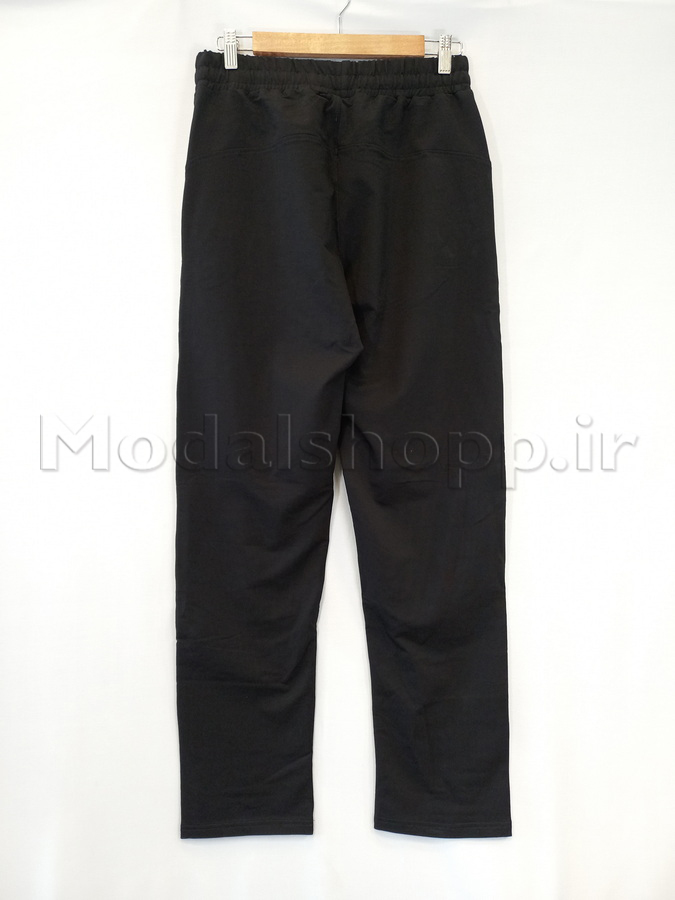 ست ورزشی مردانه تامی لایف (سایز M) ترک درجه یک | Tommy Life Men's Sports Set