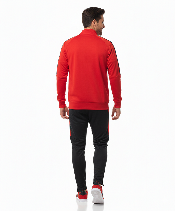 ست ورزشی مردانه بایرن مونیخ ، ترک درجه یک |   Bayern Munich men's sports set