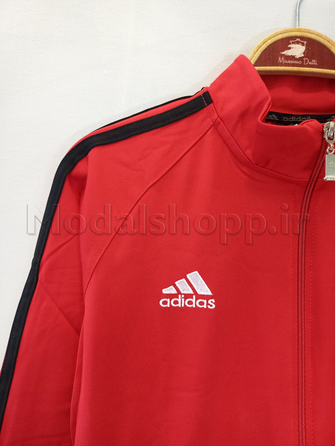 ست ورزشی مردانه بایرن مونیخ ، ترک درجه یک |   Bayern Munich men's sports set