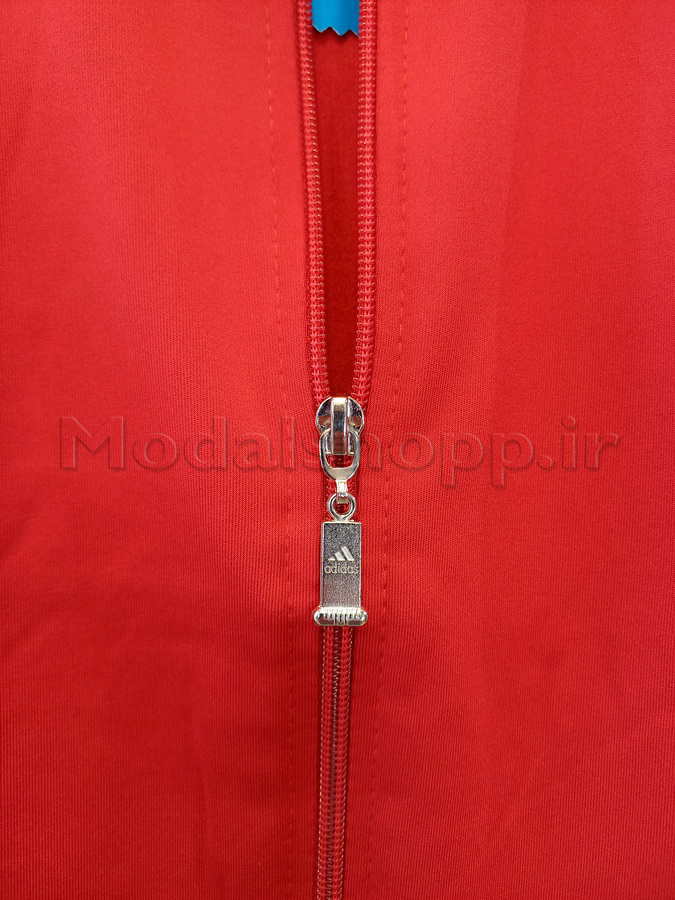 ست ورزشی مردانه بایرن مونیخ ، ترک درجه یک |   Bayern Munich men's sports set