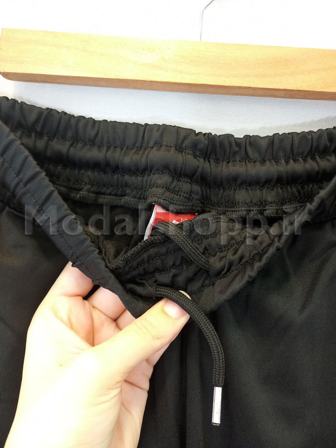 ست ورزشی مردانه دورتموند، ترک درجه یک | Dortmund men's sports set