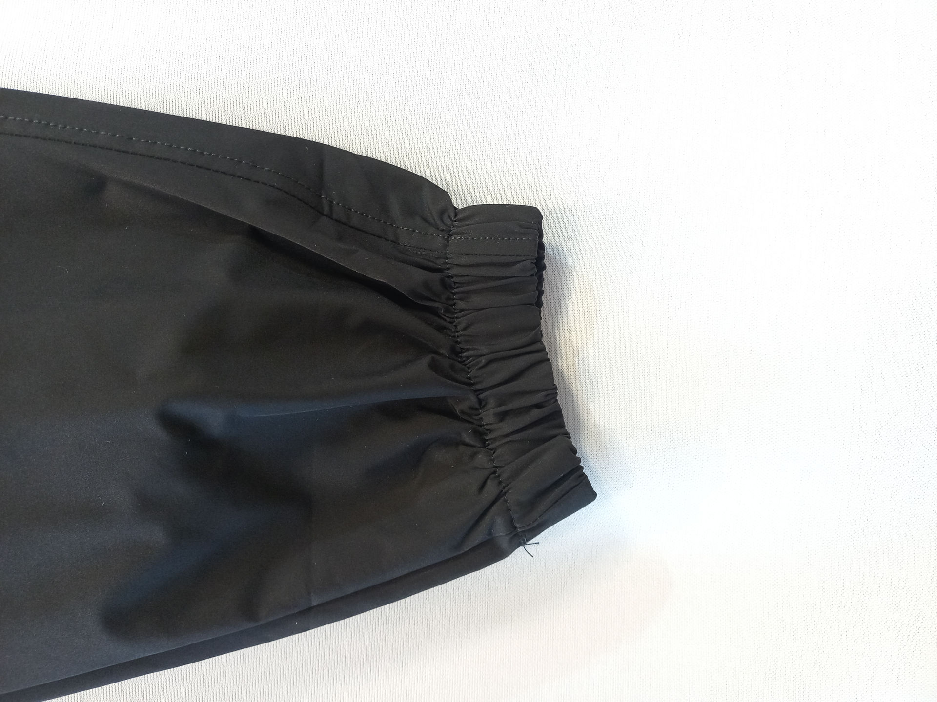 شلوار جاگر زنانه کمر پهن نایک