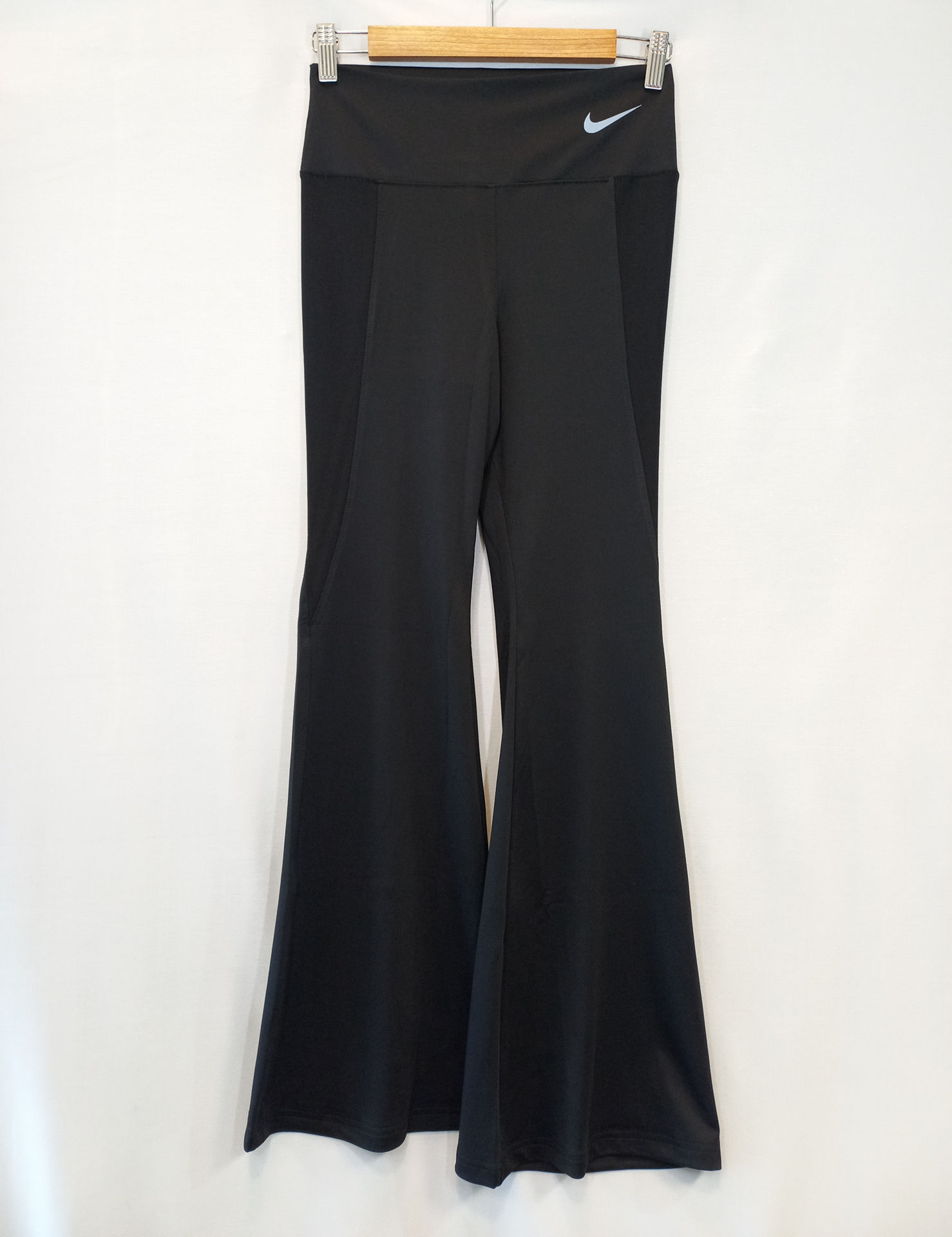 شلوار دمپا زنانه (بوتکات) نایک