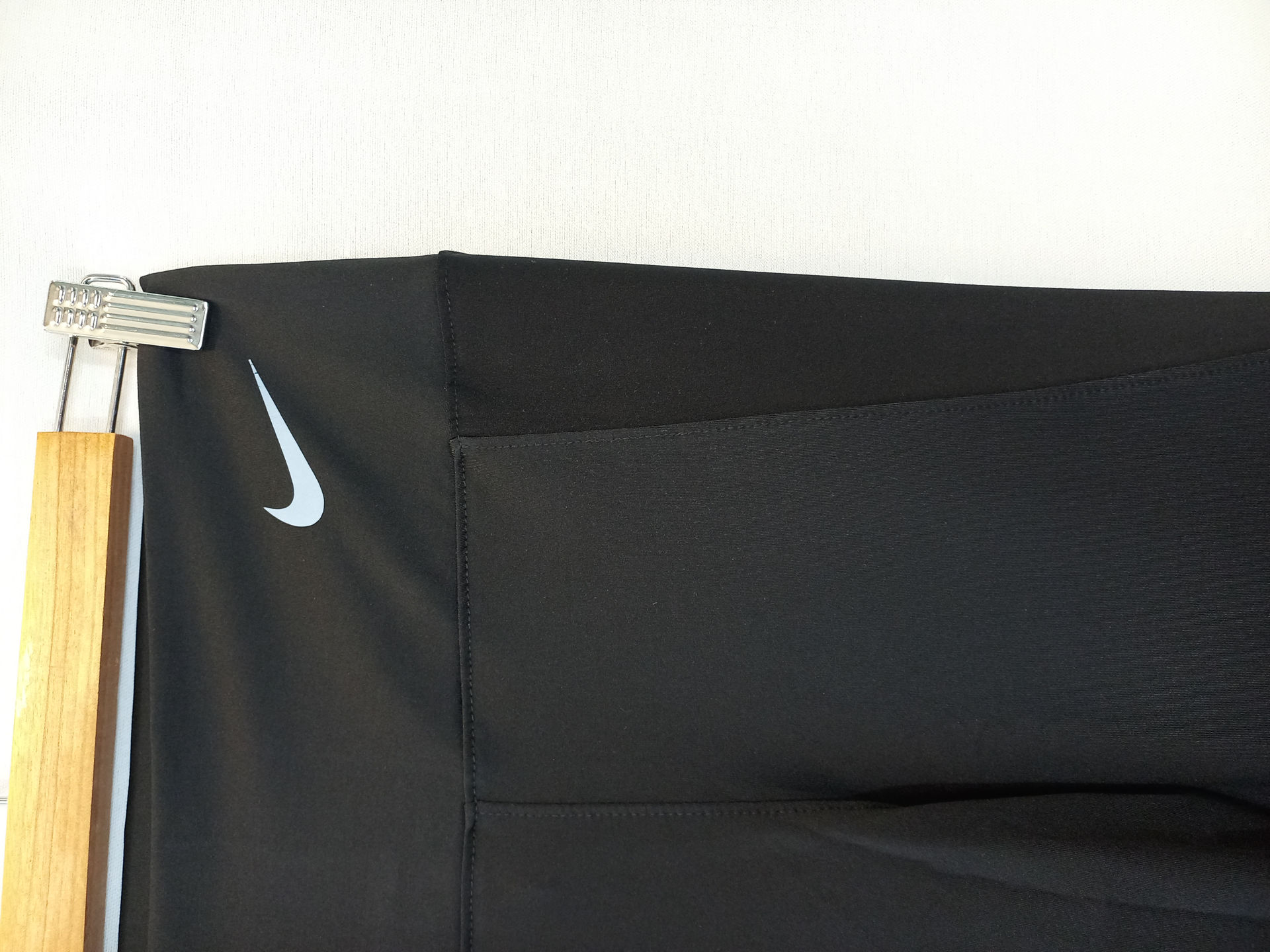 شلوار دمپا زنانه (بوتکات) نایک