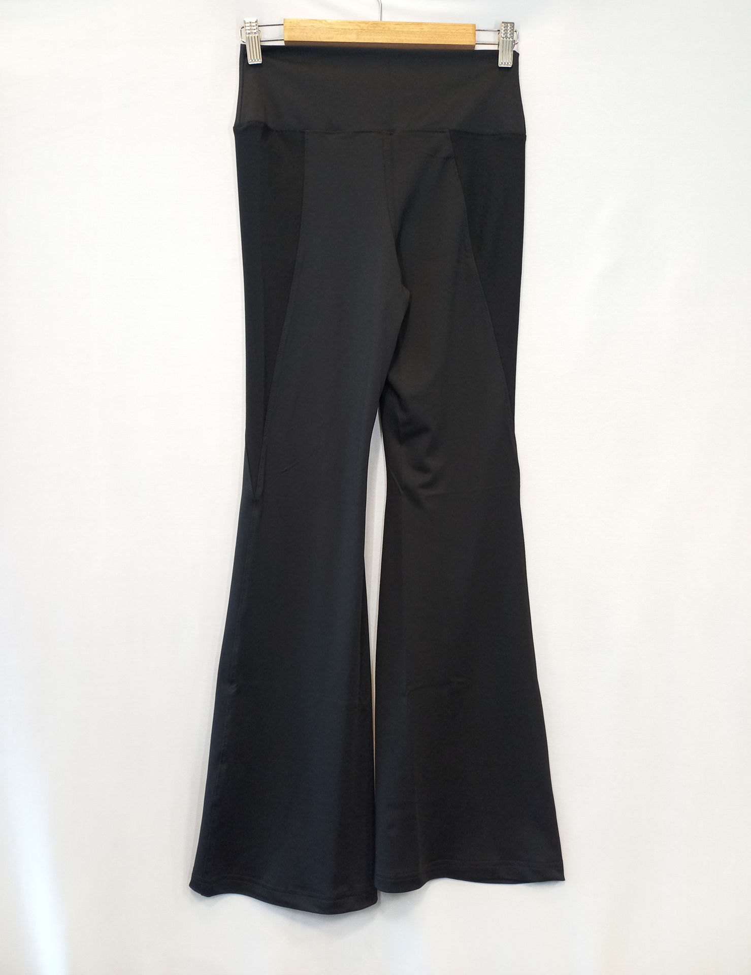 شلوار دمپا زنانه (بوتکات) نایک