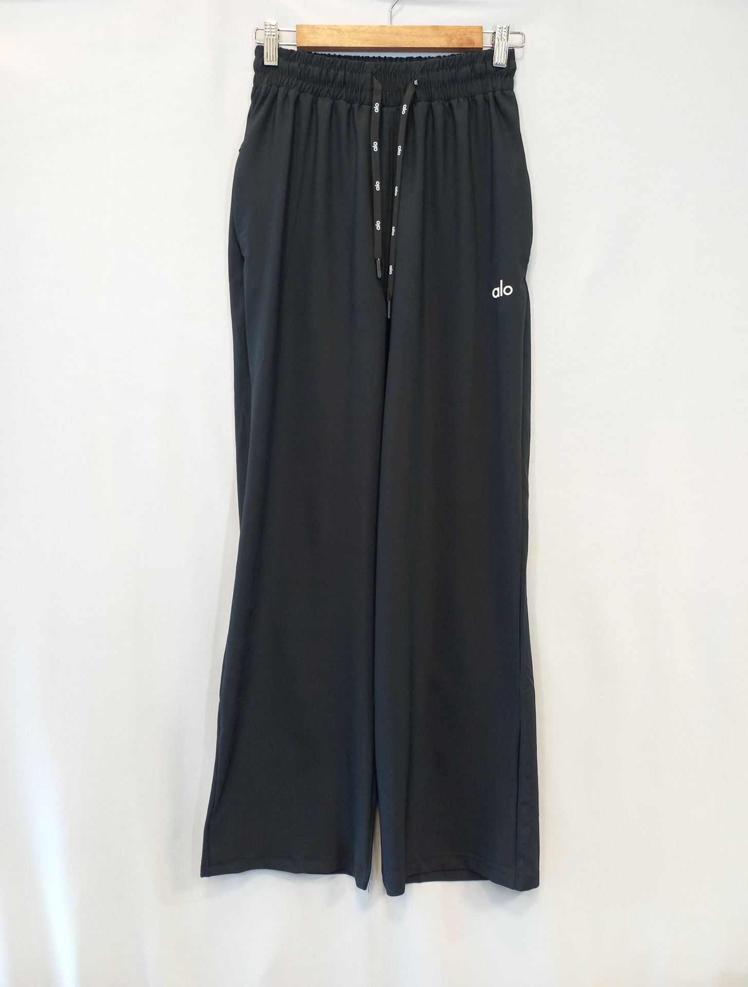 شلوار بگ زنانه alo