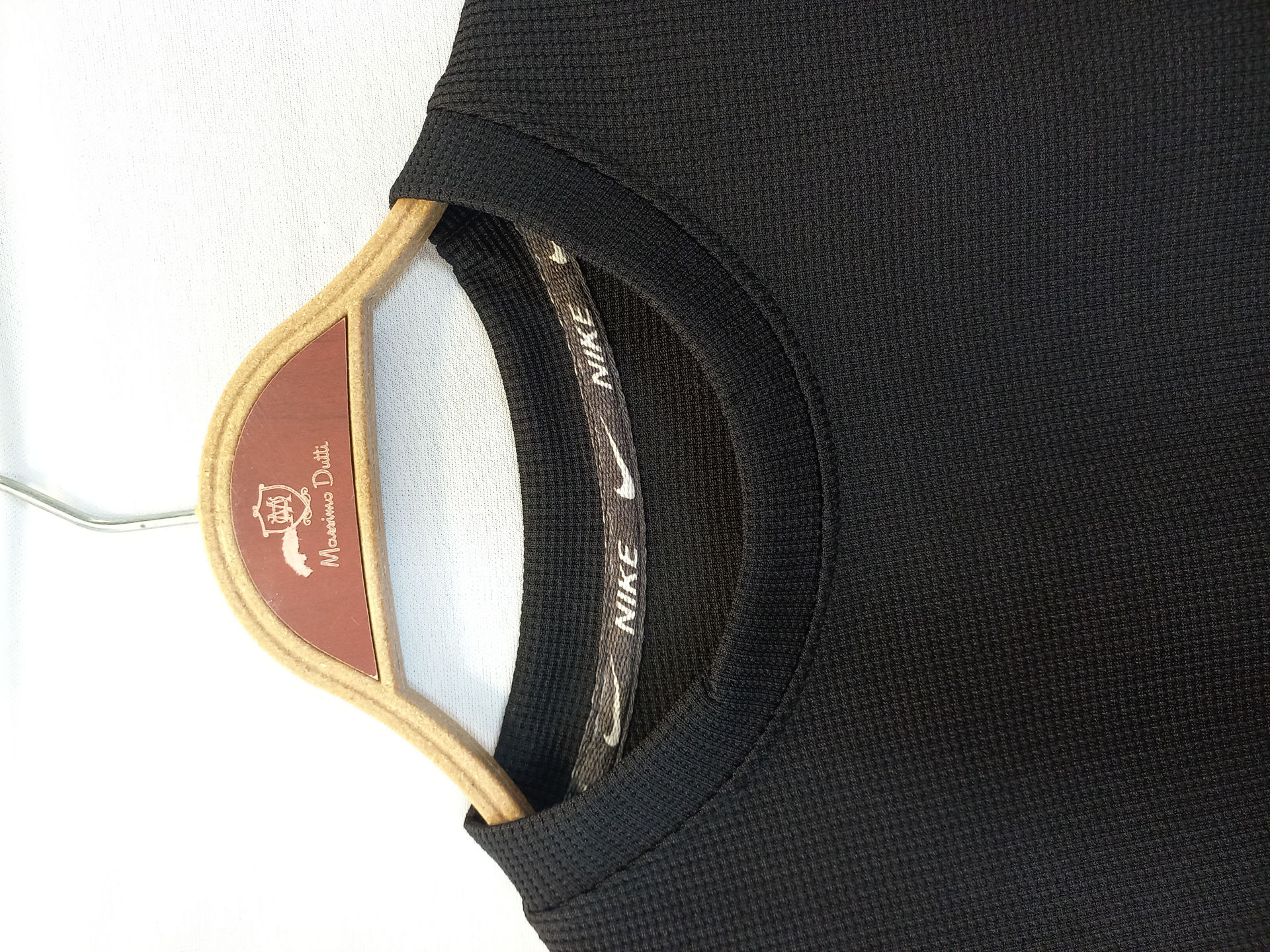 بلوز آستین بلند ورزشی زنانه، بیسکوئیتی