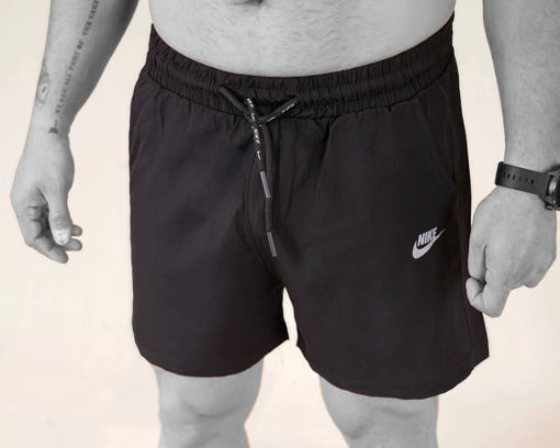 شورتک ورزشی مردانه آیرو